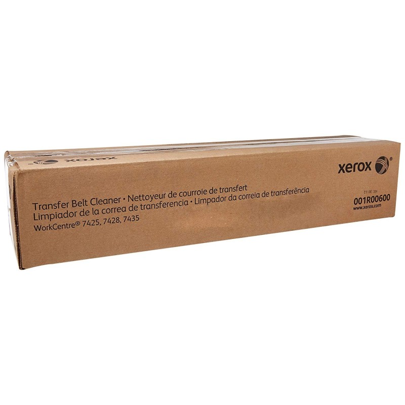 VASCHETTA ORIGINALE XEROX 008R12990 8R12990 DC 240