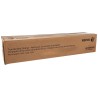 VASCHETTA ORIGINALE XEROX 008R12990 8R12990 DC 240