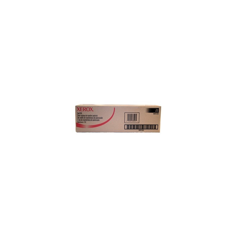Unità di pulitura cinghie XEROX WorkCentre 7425/7428/7435 001R00600