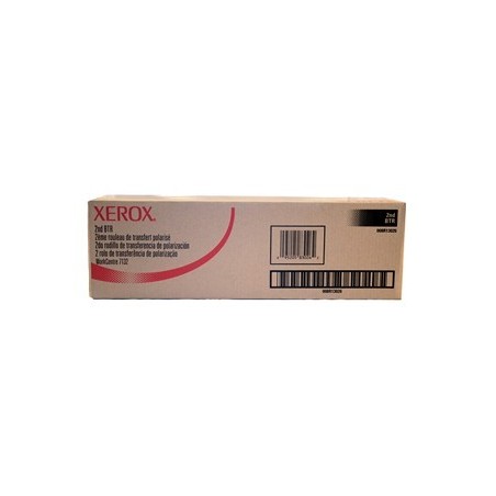 Unità di pulitura cinghie XEROX WorkCentre 7425/7428/7435 001R00600