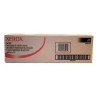 Unità di pulitura cinghie XEROX WorkCentre 7425/7428/7435 001R00600