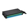 TONER COMPATIBILE SAMSUNG CLP770 CLP775 CLT-C6092S CIANO