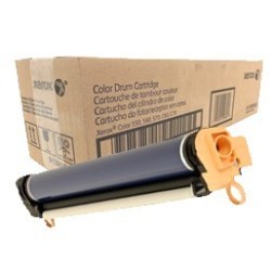 Toner Rigenerato Xerox (Tektronix) Phaser 6600 / Workcentre 6605 - alta capacità BLACK