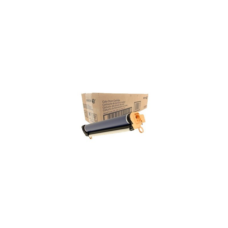 Toner Rigenerato Xerox (Tektronix) Phaser 6600 / Workcentre 6605 - alta capacità BLACK