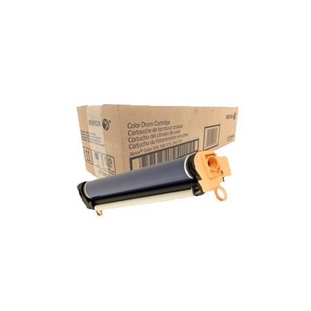 Toner Rigenerato Xerox (Tektronix) Phaser 6600 / Workcentre 6605 - alta capacità BLACK