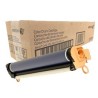TAMBURO COMPATIBILE XEROX 013R00664 COLOUR 550 560 C60 CMY 190K