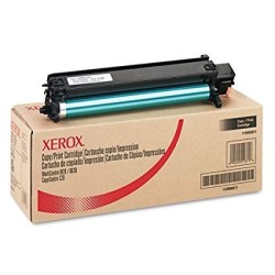 Developer HOUSING ASSY 604k59610 MAGENTA XEROX WORKCENTRE 7132
