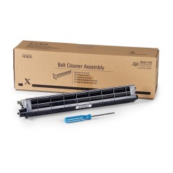 TAMBURO ORIGINALE XEROX 013R00647 013R647 Workcentre 7428 7435 CMYK 70K