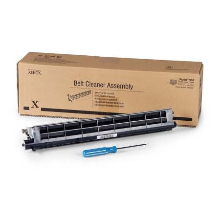 TAMBURO ORIGINALE XEROX 013R00647 013R647 Workcentre 7428 7435 CMYK 70K