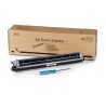 TAMBURO ORIGINALE XEROX 013R00647 013R647 Workcentre 7428 7435 CMYK 70K