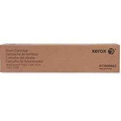 TAMBURO COMPATIBILE XEROX 013R00662 13R00662 WORKCENTRE 7525 125K CMYK