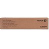 TAMBURO COMPATIBILE XEROX 013R00662 13R00662 WORKCENTRE 7525 125K CMYK
