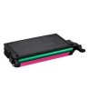 TONER COMPATIBILE SAMSUNG CLP770 CLP775 CLT-M6092S MAGENTA