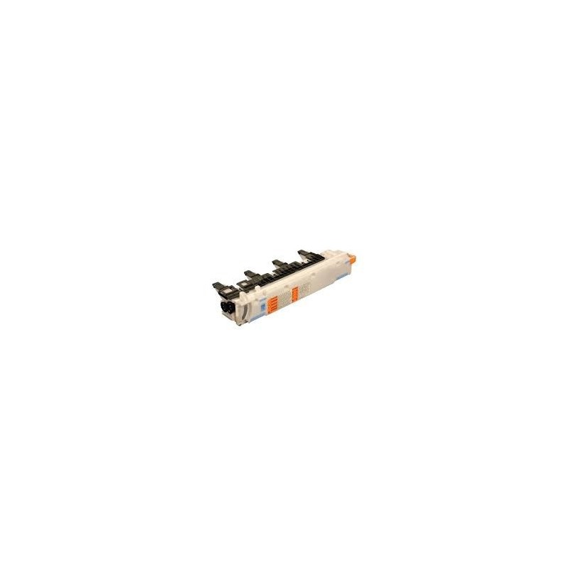 GRUPPO DI PULIZIA CINGHIA ORIGINALE XEROX 108R00580 Phaser 7750