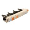 GRUPPO DI PULIZIA CINGHIA ORIGINALE XEROX 108R00580 Phaser 7750