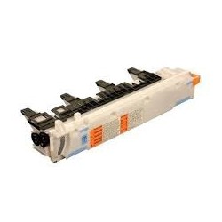 Epson EPL N4000, Ibm 4332/Infoprint 32/40
