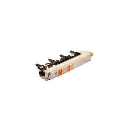 Epson EPL N4000, Ibm 4332/Infoprint 32/40
