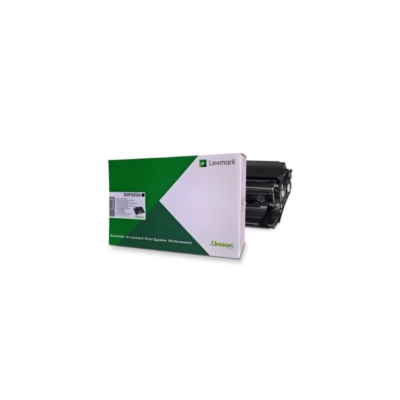 Lexmark E 250/350/352