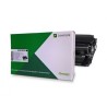 TAMBURO COMPATIBILE Lexmark 50F0Z00 MX310 MX410 MS310 MS410 NERO 60K