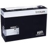 TAMBURO COMPATIBILE Lexmark 50F0Z00 MX310 MX410 MS310 MS410 NERO 60K