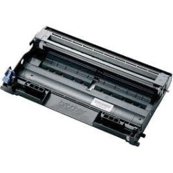 Brother HL2030/2040 OPC DRUM