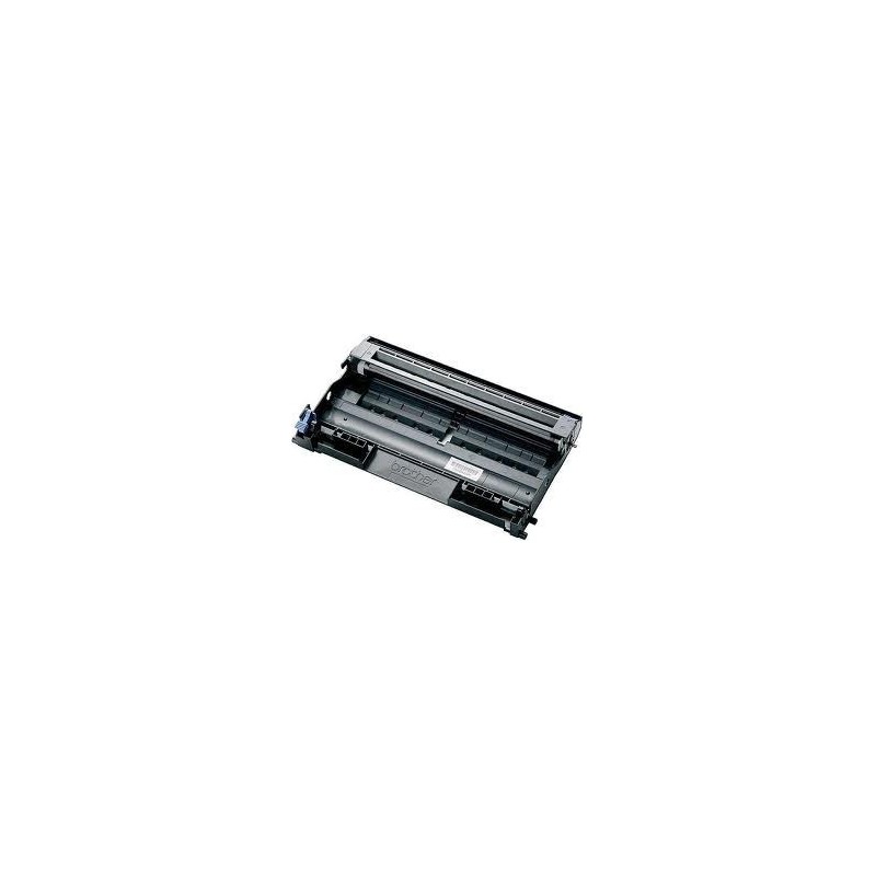 GRUPPO TAMBURO COMPATIBILE BROTHER HL2030 HL 2040 DR2000 DR 2000 OPC DRUM