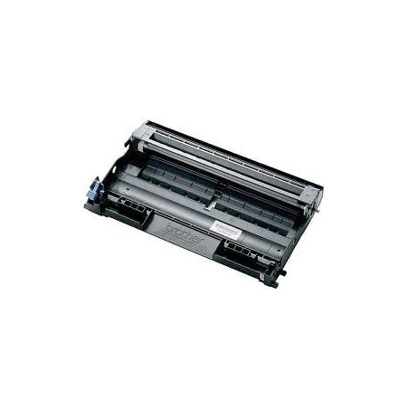 GRUPPO TAMBURO COMPATIBILE BROTHER HL2030 HL 2040 DR2000 DR 2000 OPC DRUM