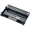 GRUPPO TAMBURO COMPATIBILE BROTHER HL2030 HL 2040 DR2000 DR 2000 OPC DRUM