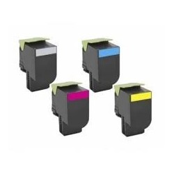 HP CM 6030 MFP/CM 6040 MFP Yellow