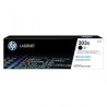 TONER ORIGINALE HP CF400X 201X Color LaserJet Pro M250 2.8K NERO