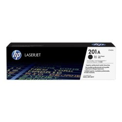 HP Laserjet 4MV/4V