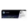 HP Laserjet 4MV/4V