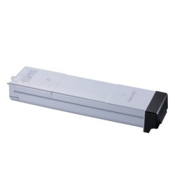 TONER COMPATIBILE SAMSUNG CLX 8380 CLX-K8380A NERO