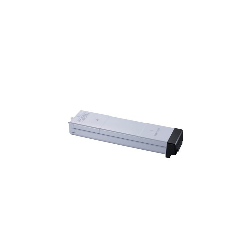 TONER COMPATIBILE SAMSUNG CLX 8380 CLX-K8380A NERO