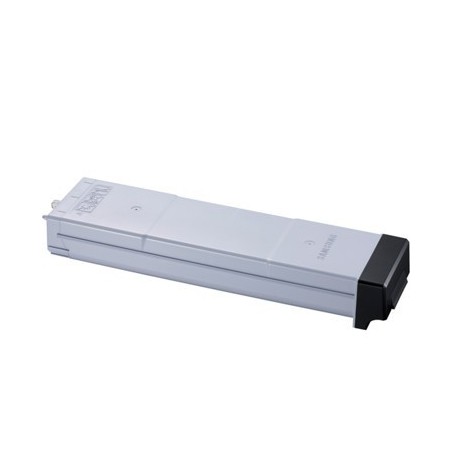 TONER COMPATIBILE SAMSUNG CLX 8380 CLX-K8380A NERO