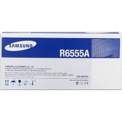 Epson EPL N4000, Ibm 4332/Infoprint 32/40