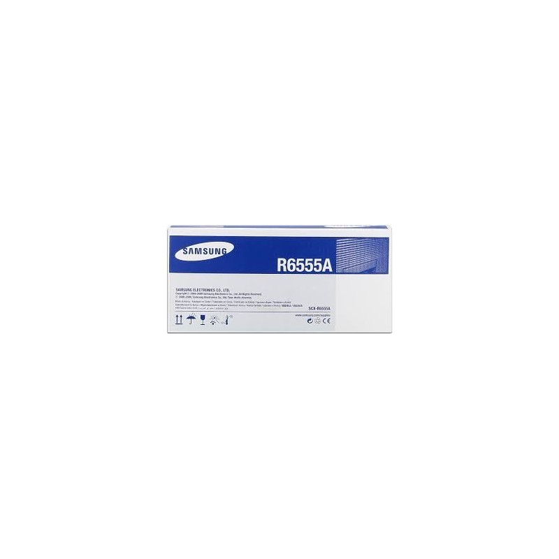 GRUPPO DI PULIZIA CINGHIA ORIGINALE XEROX 108R00580 Phaser 7750