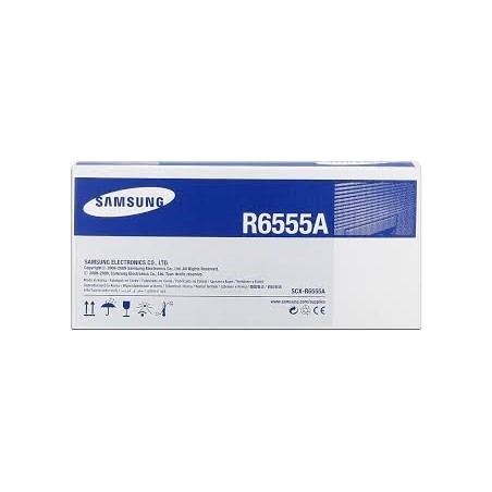 GRUPPO DI PULIZIA CINGHIA ORIGINALE XEROX 108R00580 Phaser 7750