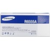 GRUPPO DI PULIZIA CINGHIA ORIGINALE XEROX 108R00580 Phaser 7750