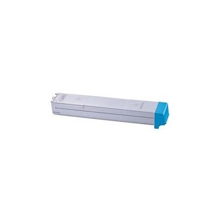 TONER COMPATIBILE SAMSUNG CLX 8380 CLX-C8380A CIANO