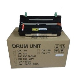 Toner COMPATIBILE Epson Workforce AL-M200 C13S050709 NERO