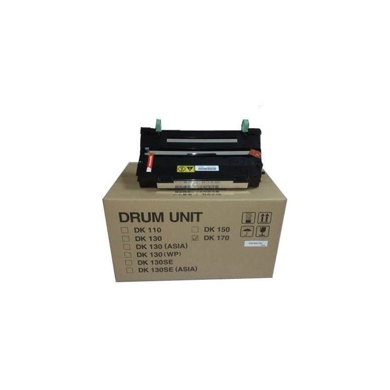 Toner COMPATIBILE Epson Workforce AL-M200 C13S050709 NERO