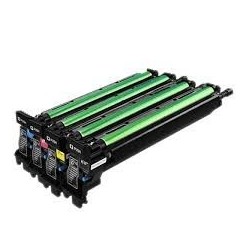 Drum Rigenerato OLIVETTI D-Color 25 MF Plus - drum Magenta