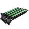 Drum Rigenerato OLIVETTI D-Color 25 MF Plus - drum Magenta