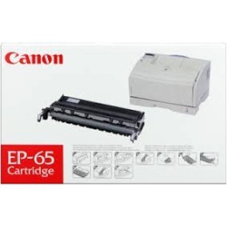 Toner COMPATIBILE Canon 6751A003 EP-65 LBP-1420 