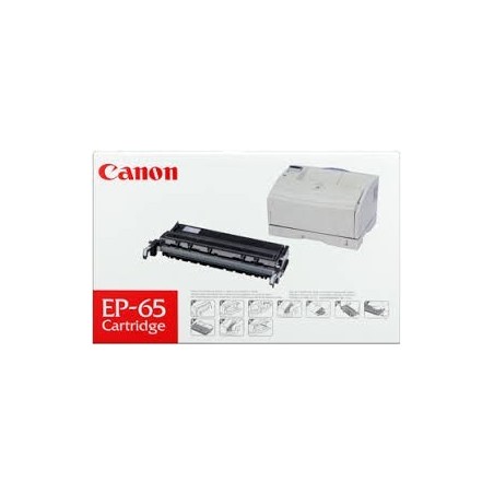 Canon IR 1600/LBP 1410/1420/1510
