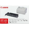 Toner COMPATIBILE Canon 6751A003 EP-65 LBP-1420 