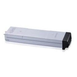 Toner COMPATIBILE SAMSUNG CLX 8385 CLX-K8385A NERO