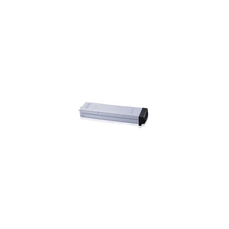 Toner COMPATIBILE SAMSUNG CLX 8385 CLX-K8385A NERO
