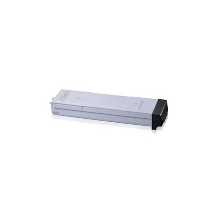Toner COMPATIBILE SAMSUNG CLX 8385 CLX-K8385A NERO